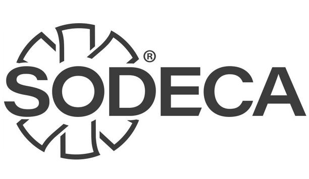 SODECA Launches Radon Mitigation Microlearning Session