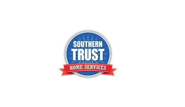 Southern Trust Home Services Named To The 2022 Inc. 5000 Annual List