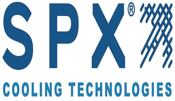 SPX Cooling Takes Education To Its UK Customers