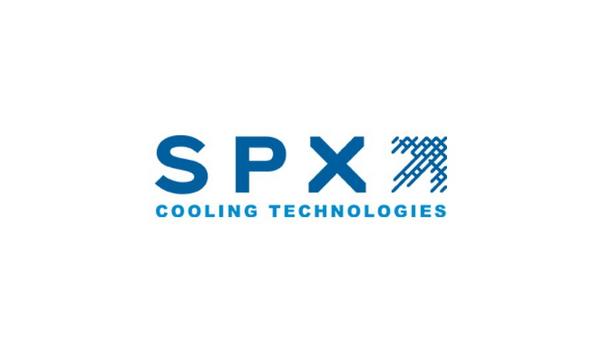 SPX Technologies Announces Acquisition Of TAMCO