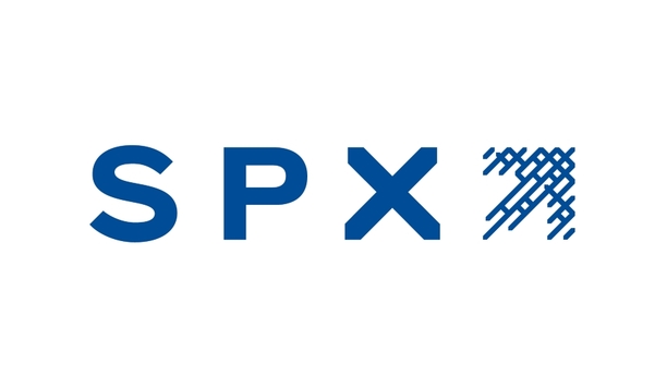 SPX Corporation Acquires Patterson-Kelley To Broaden SPX’s HVAC Platform For Boiler Segment