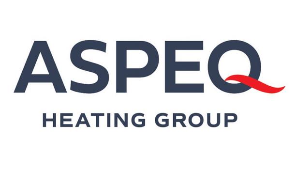 SPX Technologies Announces It Has Completed The Acquisition Of ASPEQ Heating Group
