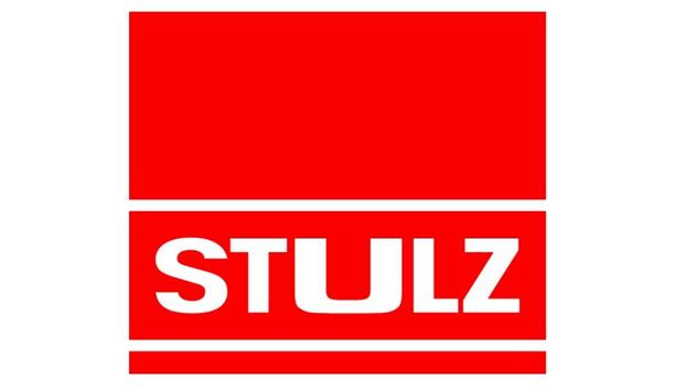 STULZ Opens New Center Of Excellence In Dubai, UAE