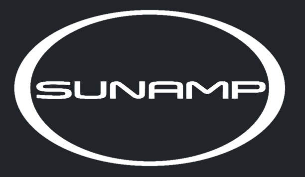 Sunamp and Compremum Group team up to tackle gas emergency in Poland