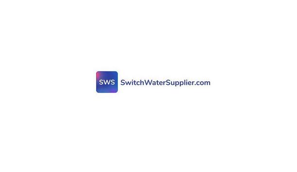 SwitchWaterSupplier.com And Its Value To The UK Water Retail Market