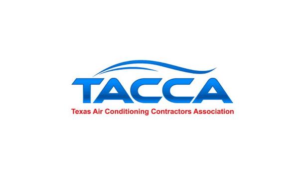 New TACCA Training Program Powered By Interplay Learning Helps Texas Contractors Rapidly Upskill Techs For The Field