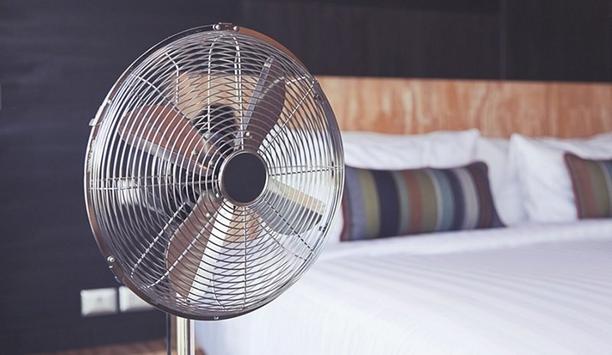 Tassio Temp Control Explains How To Improve Home’s Indoor Air Quality