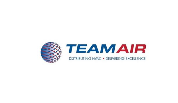 Team Air Distributing Inc. Expands With Best Choice HVAC Acquisition