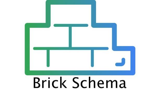 The Brick Consortium, Inc. Announces Inaugural Commercial Members – Carrier, Clockworks, Johnson Controls, Mapped And Schneider