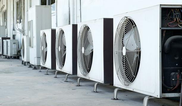 How Will Remote Working Affect HVAC?