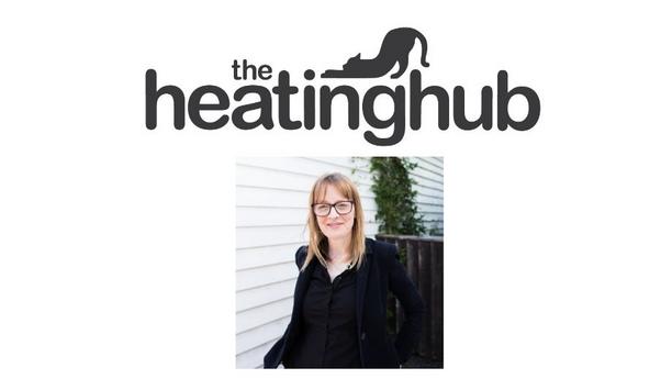 The Heating Hub Experts 'Strongly Advise' Consumers To Go For New Heating Technologies As Viable Options To Decarbonize Their Homes