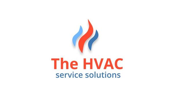 The HVAC Service Solutions Shares The Ideal Winter Indoor Humidity Level