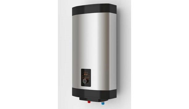 The HVAC Service Solutions Highlights Factors Affecting The Cost Of Boiler