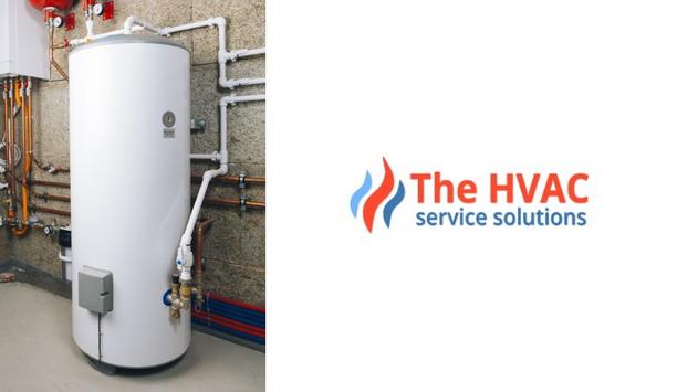 The HVAC Service Solutions Shares How To Choose The Best HVAC System For Homes