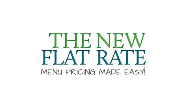 The New Flat Rate Introduces HVAC Lite Price Book