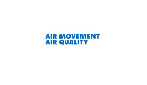 Elta Group Highlights The Right To Clean Air: Moving The Dial On Air Quality