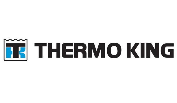 Thermo King Partners With Grindrod Intermodal To Offer South African Customers Easier Access To Their SGCM-3000 Generator Sets