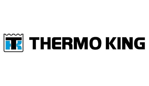 Thermo King’s Dealers TK Services And Transport Refrigeration Provide SLXi DRC To J.B. Hunt Transport