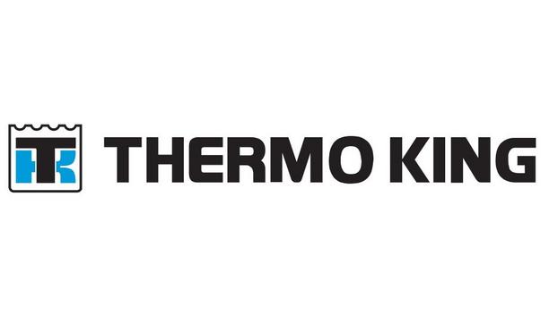 Thermo King Launches TracKing Pro Telematics: A Premium Digital Offering That Helps Fleets Increase Uptime And Improve Efficiency