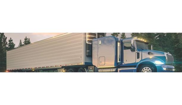 Thermo King Launches A Maintenance Program For Transport Refrigeration Equipment