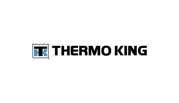 Thermo King Shares Insights On Their Part As Cold Chain Solutions Provider To Pharmaceutical Companies