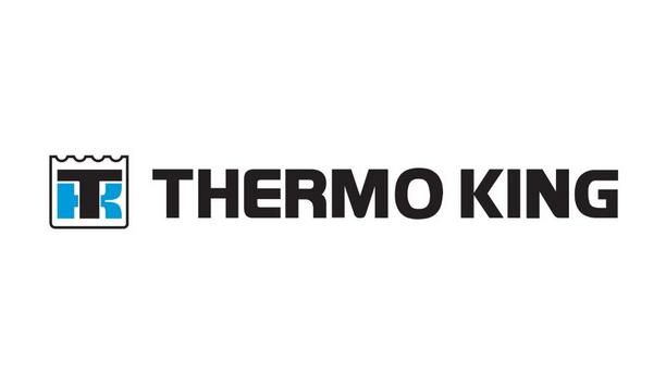 Thermo King’s TracKing Helped iHaul Freight To Solve The Mystery Of Their Missing Trailers