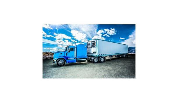 https://www.hvacinformed.com/img/news/612/thermo-king-transitions-lower-gwp-refrigerant-standard-truck-trailer-units-920x533.jpg