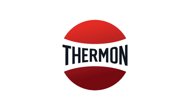 Thermon Announces Senior Management Changes