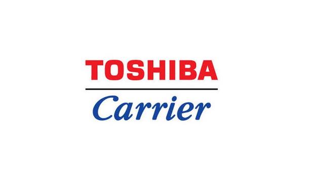 Toshiba Carrier Corporation Internally Appointed Toru Kubo As President & CEO