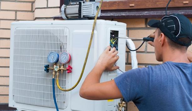 Training Is The Key To The UK Government’s Heat Pump Promise