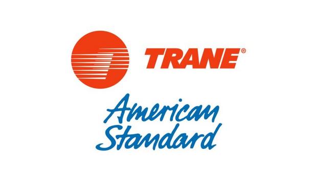 Trane® And American Standard® Add Link Zoning Technology To Their Award-Winning Link Portfolio