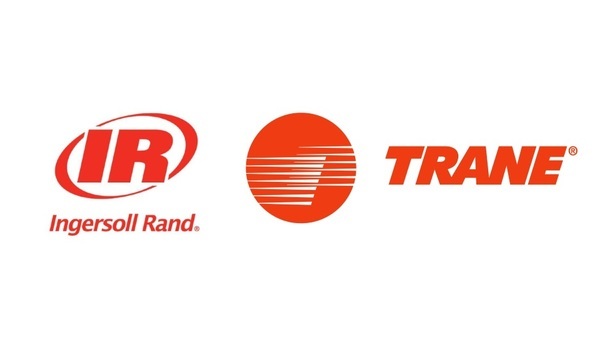 Lake Erie College Partners With Trane And Ingersoll Rand On New HVAC Training Program
