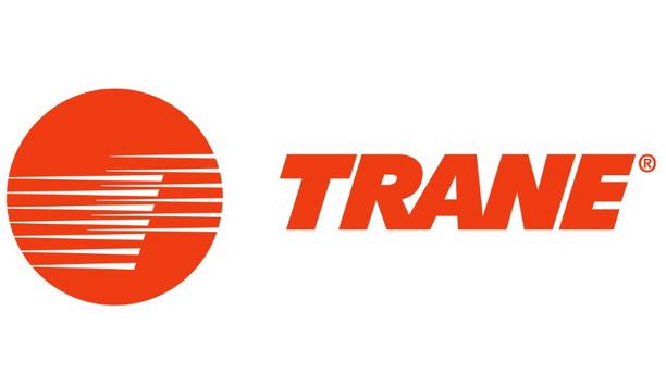 Trane Establishes New Operations In Las Vegas And Expands Local Workforce