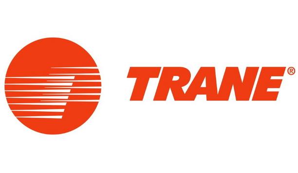 Trane Fort Smith Plant Recognized For Significant Safety Achievement