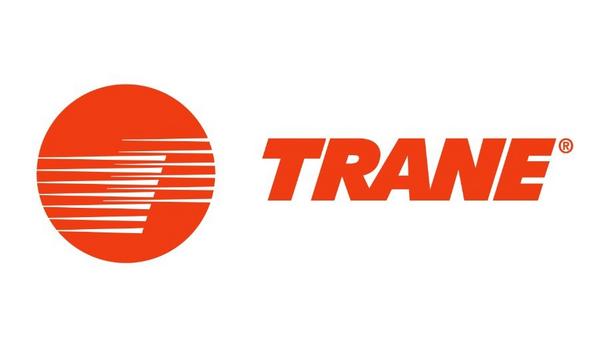 Trane Provides Four Series E CenTraVac Chillers To Enhance HVAC Solutions In The Landmark Channel Tunnel