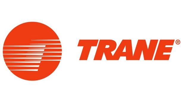 Trane Announces Santikos Entertainment’s Innovative Theaters Achieve Approx. 30% Reduction In Annual Energy Usage