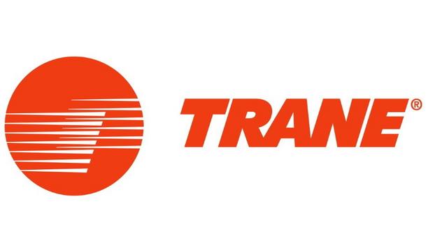 Trane® To Exhibit Advanced Solutions And Industry Leadership Expertise At AHR® Expo 2023