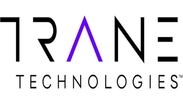 Trane Technologies Board Of Directors Appoints Gary Forsee As Lead Independent Director