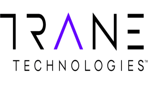 Trane Technologies Declares Quarterly Dividend
