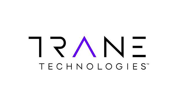 Trane Technologies Works To Provide Critical Products And Infrastructure Services Uninterruptedly In COVID-19 Period