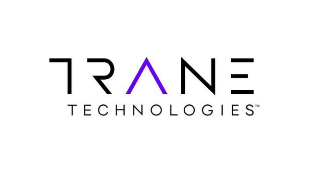 Trane Technologies Named To Fast Company’s 2023 Best Workplaces For Innovators List