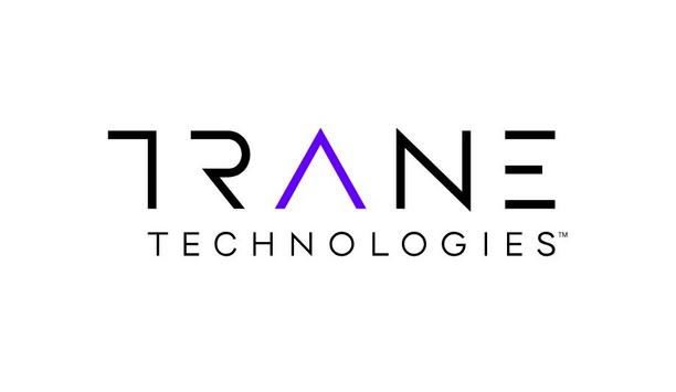 Trane Technologies And Nexii Join Forces To Create Sustainable High-Performance Buildings Of The Future