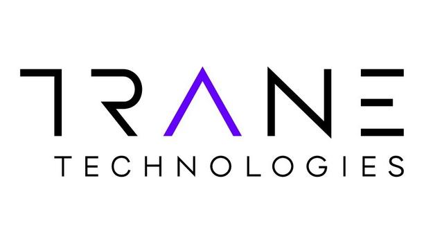 Trane Technologies To Virtually Present At The 2021 Citi Global Industrials Conference