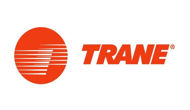 Trane Introduces Wellsphere™, Holistic Approach To Indoor Environmental Quality And Building Wellness