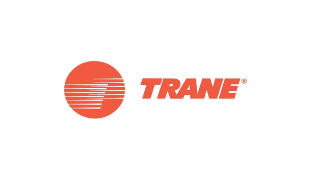 Arnprior Regional Health collaborates with Trane to improve patient comfort and care