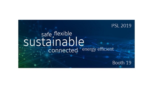 Johnson Controls’ Triatek To Exhibit At The 2019 International Institute For Sustainable Laboratories Annual Conference