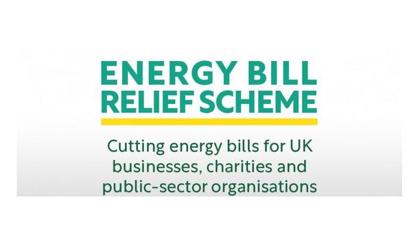 TruEnergy Discusses Energy Bill Relief Scheme (EBRS) For Businesses And Non-Domestic Customers
