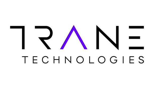 Trane Thailand launches innovative Air Cleaning Systems With PCO+UVGI Technology to Combat Pandemic Impact