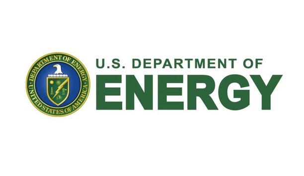 U.S. Department Of Energy Finds Updating Building Energy Codes Can Save Lives In Face Of Intensifying Climate Hazards
