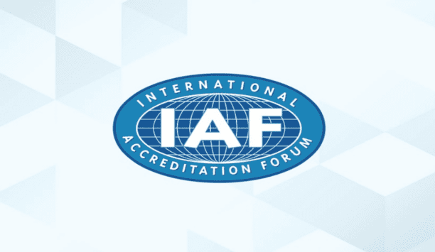 Additional Statement Given By IAF Regarding The Situation In Ukraine